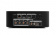 Marantz Model M1 (Black) Marantz Model M1 (Black)