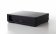 Rega Fono MM MK5 (black) Rega Fono MM MK5 (black)