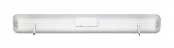 Bluesound Pulse Soundbar Plus (White)