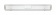 Bluesound Pulse Soundbar Plus (White) Bluesound Pulse Soundbar Plus (White)