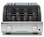 PrimaLuna Evo 100 Integrated Amplifier EL34 (2х40 Вт) silver