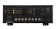 Luxman L-100 CENTENNIAL Luxman L-100 CENTENNIAL