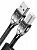 AudioQuest Diamond USB A-B  0.75m   