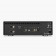 AVM Audio CD 6.3 (black) AVM Audio CD 6.3 (black)