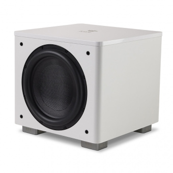 REL HT1205 MKII (white)