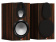 Monitor Audio Gold 100 6G (Macassar) Monitor Audio Gold 100 6G (Macassar)