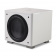 REL HT1205 MKII (white) REL HT1205 MKII (white)