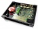 Rega Aura MC (black) Rega Aura MC (black)
