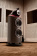 Bowers & Wilkins 801 Abbey Road Limited Edition Bowers & Wilkins 801 Abbey Road Limited Edition