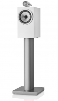 Bowers & Wilkins 705 S3 Satin White