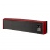 Martin Logan Focus ESL C18 (Dark cherry) Martin Logan Focus ESL C18 (Dark cherry)