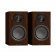 Monitor Audio Silver 50 8G (European walnut) Monitor Audio Silver 50 8G (European walnut)