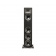 Martin Logan Motion Foundation F1 (Black) Martin Logan Motion Foundation F1 (Black)