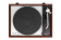 Thorens TD 1600 (walnut) Thorens TD 1600 (walnut)