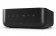 Denon Home Amp (black) Denon Home Amp (black)