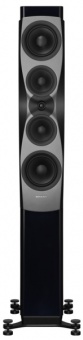 Dynaudio Confidence 50 (Midnight high gloss)