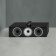 Bowers & Wilkins HTM71 S3 Gloss Black Bowers & Wilkins HTM71 S3 Gloss Black