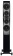 Dynaudio Confidence 50 (Midnight high gloss) Dynaudio Confidence 50 (Midnight high gloss)