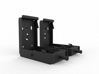 Digis X-Tension DSTPX-16913-A  135"