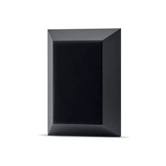 Focal Theva Surround (Black)
