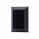 Focal Theva Surround (Black) Focal Theva Surround (Black)