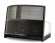 Martin Logan Illusion ESL C34A (Gloss white) Martin Logan Illusion ESL C34A (Gloss white)