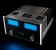 McIntosh MC312 McIntosh MC312