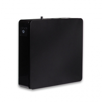 REL Planar PL-1 (black)