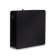 REL Planar PL-1 (black) REL Planar PL-1 (black)