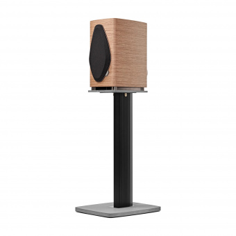 Sonus Faber Sonetto II G2 (Walnut)  