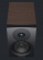Dynaudio Emit 10 (Walnut wood) Dynaudio Emit 10 (Walnut wood)