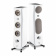Focal Kanta №2 Focal Kanta №2