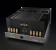 McIntosh MC312 McIntosh MC312