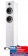 Polk Audio Reserve R600 (white) Polk Audio Reserve R600 (white)