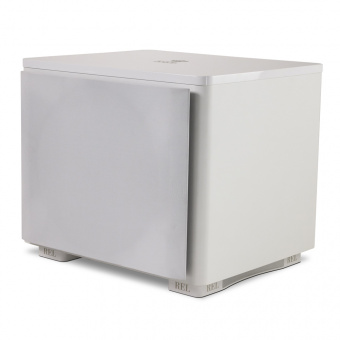 REL HT1510 Predator (white)