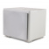 REL HT1510 Predator (white) REL HT1510 Predator (white)