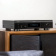 Denon DNP-2000NE (black) Denon DNP-2000NE (black)