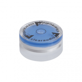 Clearaudio Level Gauge Basic