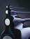 Bowers & Wilkins Nautilus (black) Bowers & Wilkins Nautilus (black)