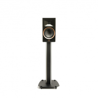 Martin Logan Motion B10 (Walnut)