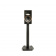 Martin Logan Motion B10 (Walnut) Martin Logan Motion B10 (Walnut)