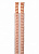 DAXX S54 14AWG