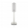 Bowers & Wilkins 805 D5 (Warm white) Bowers & Wilkins 805 D5 (Warm white)