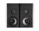 Polk Audio Legend L800 (black) Polk Audio Legend L800 (black)
