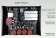Aurender A30 10TB HDD (silver) Aurender A30 10TB HDD (silver)