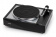 Thorens TD 1601 (black) Thorens TD 1601 (black)