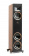 Martin Logan Motion F10 (Walnut) Martin Logan Motion F10 (Walnut)