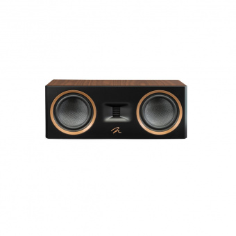 Martin Logan Motion С10 (Walnut)