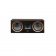 Martin Logan Motion С10 (Walnut) Martin Logan Motion С10 (Walnut)