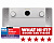 Marantz Cinema 30 (Gold)